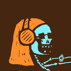 mfers illustrated #0241