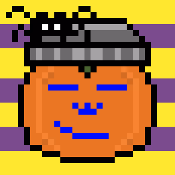 93188310121321180545792626855181933476547923744632927564683044063904257802241