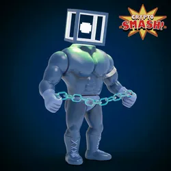 16976656776706765530295069378589593134240473939110652115433670310848836403201