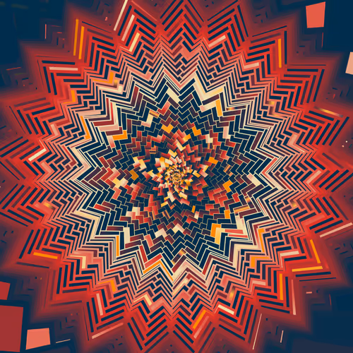 Item #31843864793483877813165707340316602700252123915402398216421401837090881142785 Media