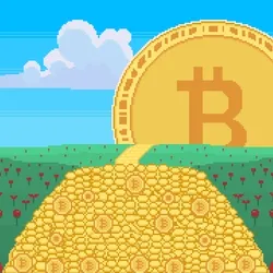 #45594876445662785601601958179243336419331908219092600017840607928214584557569