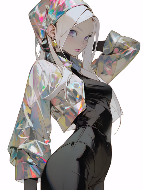 Item #14089604675732938043611233710080532569113577882648127428663028747490266447873 Media