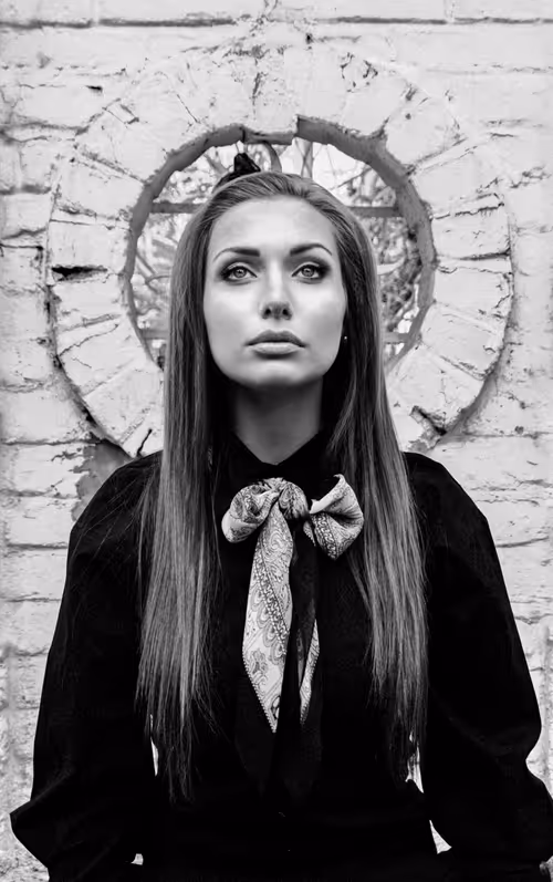 Item #78779691148455323171886345631012233382671645347484645066239978831152693641217 Media