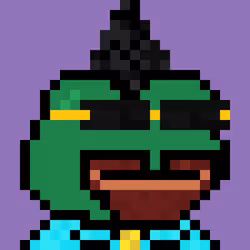 77993642746362625660084917667317678697710155686795798893749614654074700955649