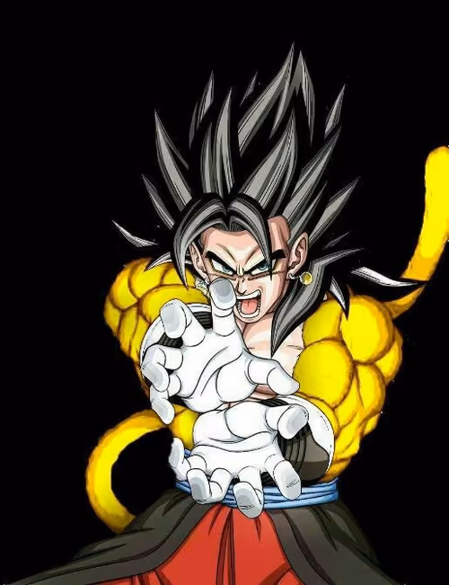 Item #60467518151556512598699237775194913711976179676023433017964399842783857213441 Media