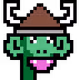 85869321450454074424685413317985151913887043747618756751715420002262552936449