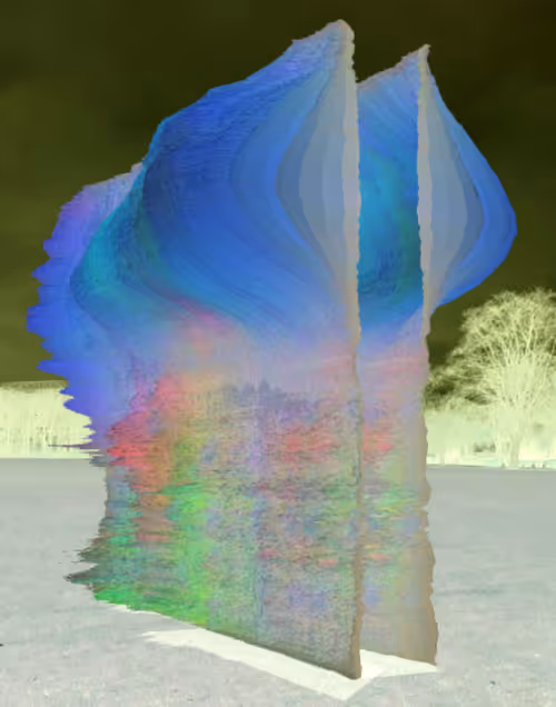 Item #7604220924382711211676712870846812594827417924910941317355159885928808316929 Media