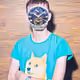97225564370099643475862447161930512577800334533730574287769155622409565372417