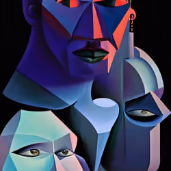 PolygonAIL #40