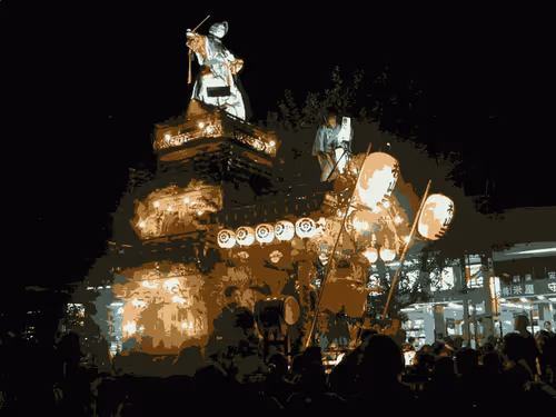 Item #31763483209557281269385879109424211242464800578644497247199877788224878280705 Media