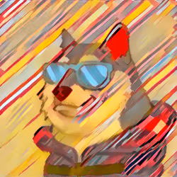 99669608256892678353744854574069045004752349427900493766386128883602149081089