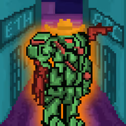 16066111112708820709389136108783125406221279091747225036757083002547208193