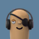 108895657503177547807713615587106130920312718766249665638523948094427605499905