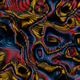 31843864793483877813165707340316602700252123915402398216421402227417509003265