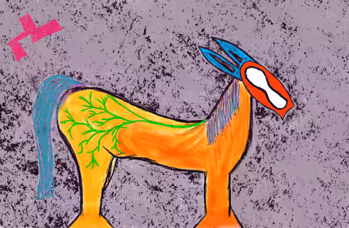 Item #4094258778895741579331299059142658106304382740106512841465368528936671117313 Media