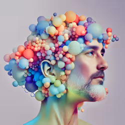 51124555051901614330264480006545612592022390906904121289505624935143166705665