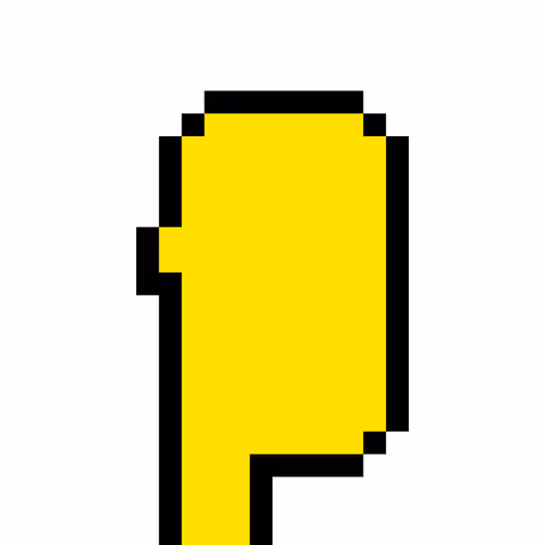 Item #72932101167999700772754884997906882287687837527845826992485205192810721968129 Media