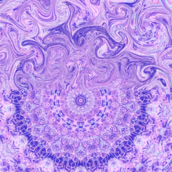 Yantra 45