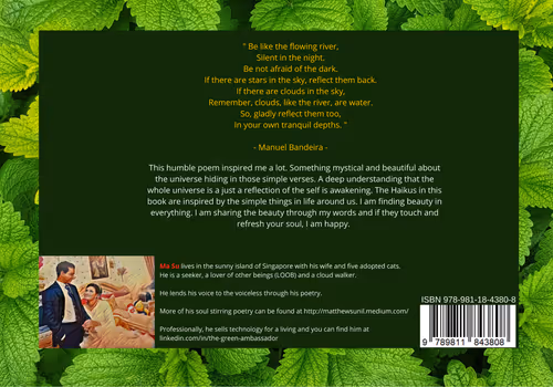 Item #6057597409106756895605825403941160326146643318688318732415003458943680774145 Media