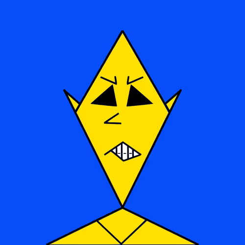 Item #43505702085321246701285015339688837487321998718285252344027785095170716860417 Media