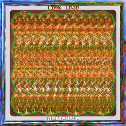 57978213785605984364671172363505097311712756167060483555139817622708909244417