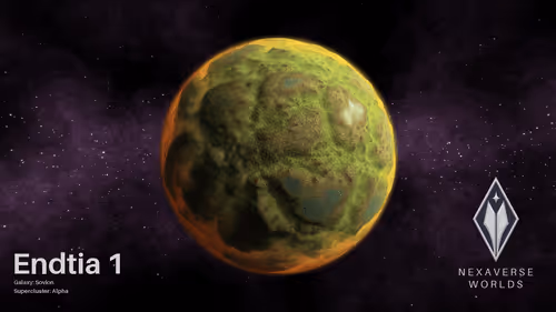 Item #71212458460972529411109151743546628083212592740995253660171249589459055804417 Media