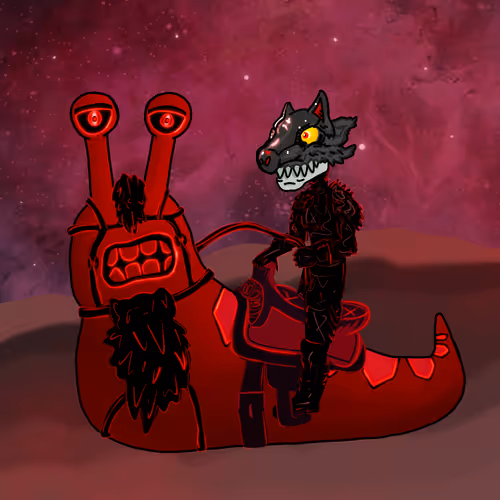 Item #5872032801543451342919395674564413574047504786852339982974447748881741512705 Media