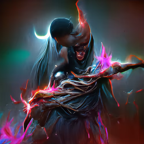 Item #83630064513142311782332805664250002156144040825775081712694021170660468850689 Media