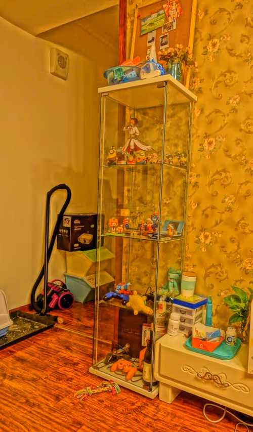 Item #66559719622934592923802251056702339678460656365329699890316772624464600891393 Media