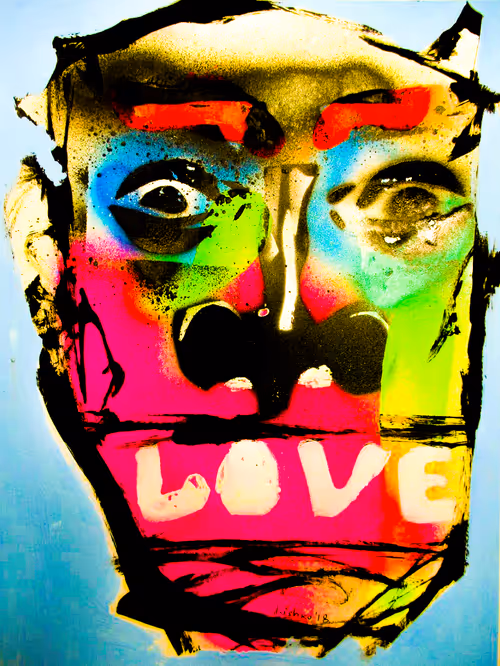 Item #61536038748550541301849448897518172979746880433600334823608552284371464224769 Media