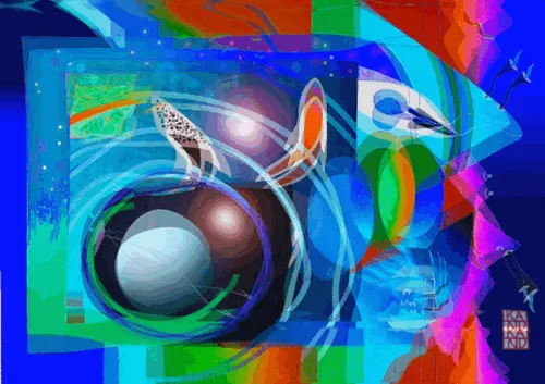 Item #35869585311365423730727819005889120204532204448491449932708753525032037122049 Media