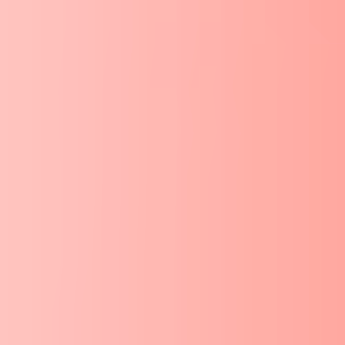 Item #105822021461023491072422328478313498164720723700031894117267741782445918257153 Media