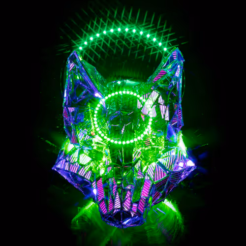 Item #36961558667508468901754344417864317572364831153456800218286958281011845136385 Media