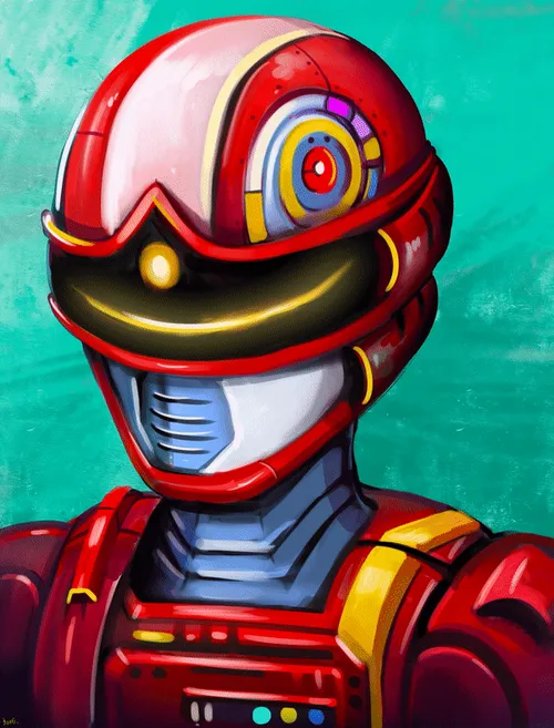 Item #60173380432040006269461882909371013954862049477442057321438853536783970336769 Media