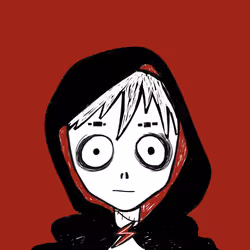 72799458472444542000068574547686863128279497700225876883183955030339399712769