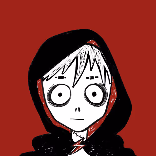 Item #72799458472444542000068574547686863128279497700225876883183955030339399712769 Media