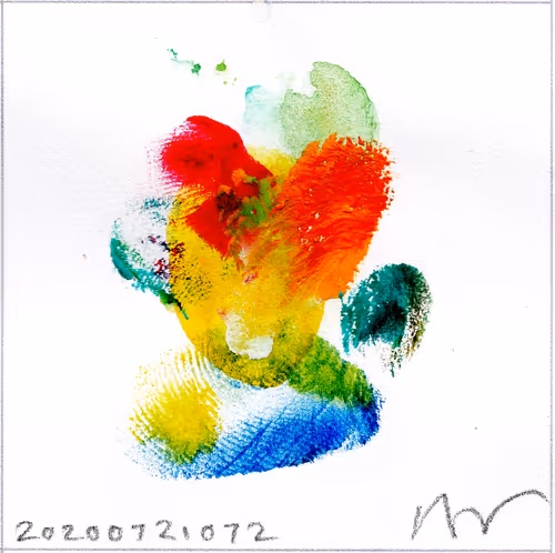 Item #97752229852849736737868107070041183666546901044286469059929552590883585523713 Media