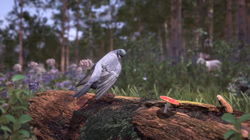 Item #76409250610082998798081376392854278669043690608932516778931714665097017163786 Media