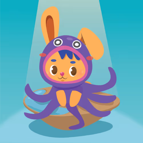 Item #34454884092592691750978056500994226716183576777085775815978845770951769980929 Media