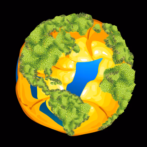 22806680618928057779648961917730705196835027649719885549502269671409742512129