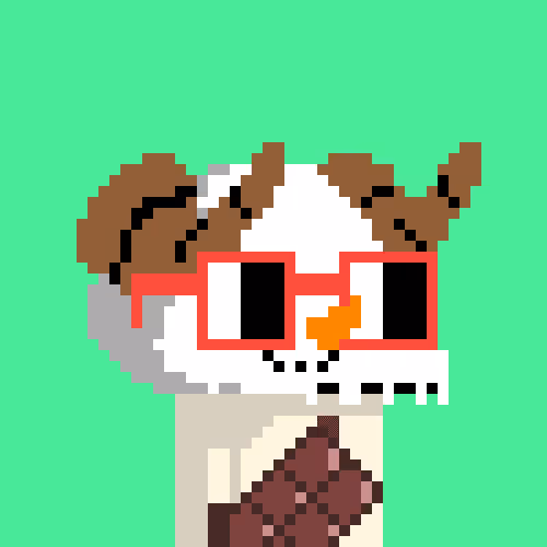 Item #115337752307946428238755353997883650390963895657782814908451571363105503969281 Media