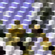31310848645098346861030005814963531857068613741481674330330247678781888135169