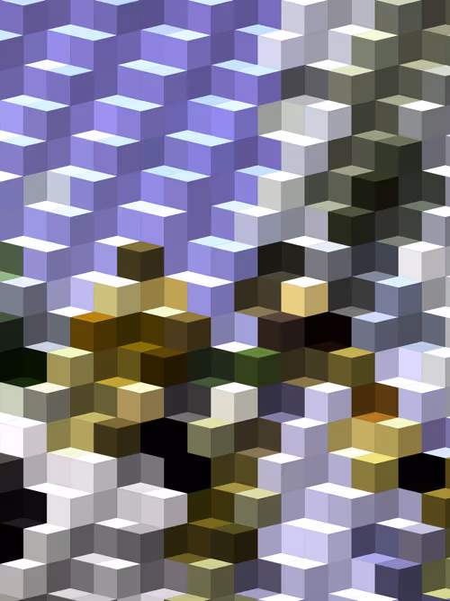 Item #31310848645098346861030005814963531857068613741481674330330247678781888135169 Media