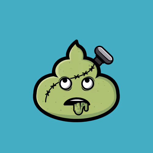 Item #46412532697853565449950934754400708566068549784051497759370307790839341907969 Media