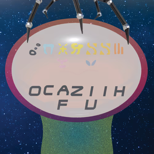 Item #81804424114033192656740227621365894230036679591619160837740684526690353807361 Media