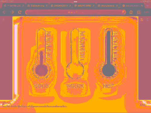 Item #59136086223151958930918647164192384782433914973118998596183577455102546411521 Media