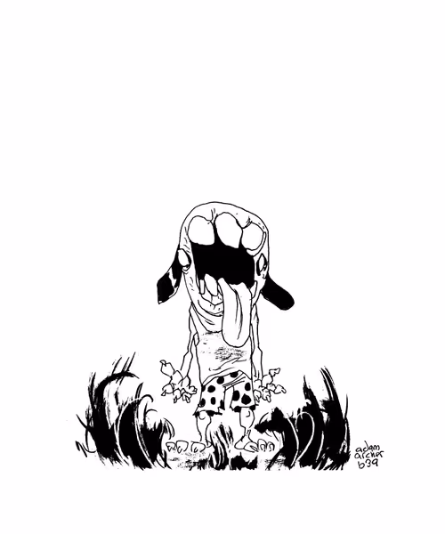 Item #11307881974693685273713245022726456407466531311781933743548489435881188360193 Media