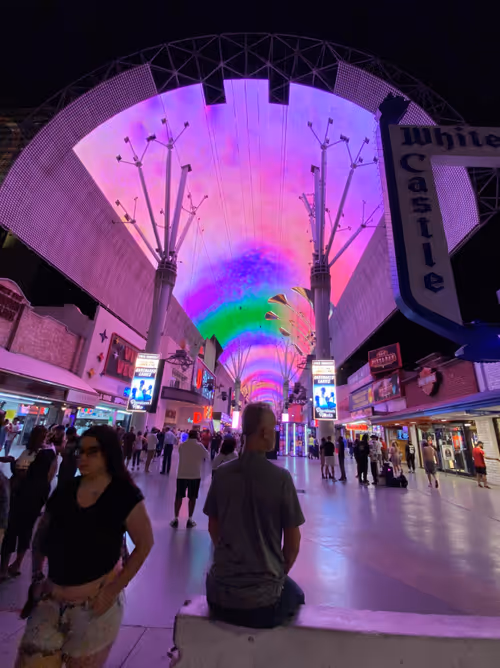 Item #48586363759381503143042118242978001323751418884239391505407157678309178867713 Media