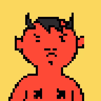 Sicksociety TeRrz2RbRV