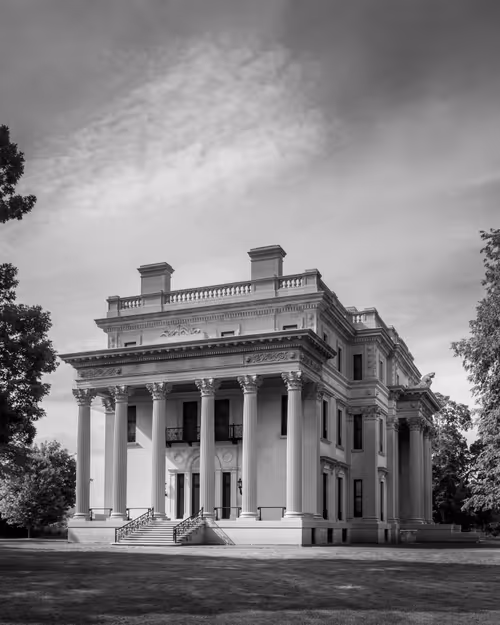 Item #106945587133834259951715489337626990272245183097279849203792177701551291236353 Media